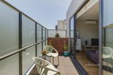 https://images.listonce.com.au/custom/160x/listings/103288-hawthorn-road-caulfield-vic-3162/551/01628551_img_10.jpg?S6Ela4ayMXI