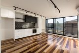 https://images.listonce.com.au/custom/160x/listings/103294-lygon-street-brunswick-east-vic-3057/992/01774992_img_02.jpg?rJGXLHf4m_U