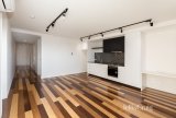 https://images.listonce.com.au/custom/160x/listings/103294-lygon-street-brunswick-east-vic-3057/992/01774992_img_03.jpg?hHI8aFY-95g