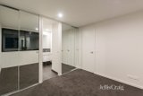 https://images.listonce.com.au/custom/160x/listings/103294-lygon-street-brunswick-east-vic-3057/992/01774992_img_04.jpg?l3FXe5yb0ME