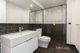 https://images.listonce.com.au/custom/160x/listings/103294-lygon-street-brunswick-east-vic-3057/992/01774992_img_05.jpg?9k8hjDPI88g