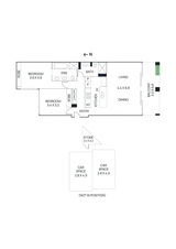 https://images.listonce.com.au/custom/160x/listings/1033-norfolk-road-surrey-hills-vic-3127/144/01766144_floorplan_01.gif?W-aVNYvV6lg