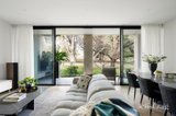 https://images.listonce.com.au/custom/160x/listings/1033-norfolk-road-surrey-hills-vic-3127/144/01766144_img_02.jpg?U_k9q1LWLfo