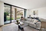 https://images.listonce.com.au/custom/160x/listings/1033-norfolk-road-surrey-hills-vic-3127/144/01766144_img_04.jpg?9g5gDjnuyOo