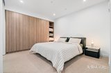 https://images.listonce.com.au/custom/160x/listings/1033-norfolk-road-surrey-hills-vic-3127/144/01766144_img_05.jpg?h250pfMWCrs