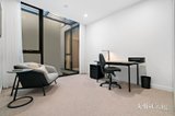 https://images.listonce.com.au/custom/160x/listings/1033-norfolk-road-surrey-hills-vic-3127/144/01766144_img_07.jpg?j8ssvaDOXsI