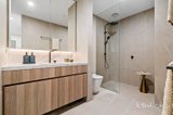 https://images.listonce.com.au/custom/160x/listings/1033-norfolk-road-surrey-hills-vic-3127/144/01766144_img_08.jpg?7bMTsQ7JmrM