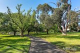 https://images.listonce.com.au/custom/160x/listings/1033-norfolk-road-surrey-hills-vic-3127/144/01766144_img_09.jpg?YlCg1zTODkM