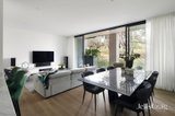https://images.listonce.com.au/custom/160x/listings/1033-norfolk-road-surrey-hills-vic-3127/144/01766144_img_10.jpg?oZ-LlLVumnk