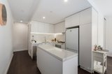 https://images.listonce.com.au/custom/160x/listings/1033-queens-avenue-doncaster-vic-3108/937/00761937_img_02.jpg?P8STbWn5TQ4