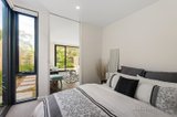 https://images.listonce.com.au/custom/160x/listings/1033-queens-avenue-doncaster-vic-3108/937/00761937_img_03.jpg?GyY-CW4kNxs