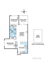 https://images.listonce.com.au/custom/160x/listings/10330-drummond-street-carlton-vic-3053/213/01286213_floorplan_01.gif?xzer67FN8Is