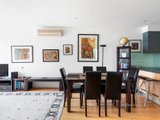 https://images.listonce.com.au/custom/160x/listings/10330-drummond-street-carlton-vic-3053/213/01286213_img_04.jpg?EX2NxT4gPcE