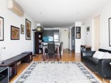 https://images.listonce.com.au/custom/160x/listings/10330-drummond-street-carlton-vic-3053/213/01286213_img_05.jpg?XGXeLREkwkg