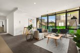 https://images.listonce.com.au/custom/160x/listings/10330-la-scala-avenue-maribyrnong-vic-3032/781/00826781_img_01.jpg?6fxJ1t7CRyY