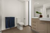 https://images.listonce.com.au/custom/160x/listings/10330-la-scala-avenue-maribyrnong-vic-3032/781/00826781_img_04.jpg?YTjaVPHK5Uo