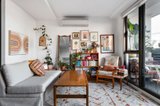 https://images.listonce.com.au/custom/160x/listings/103300-young-street-fitzroy-vic-3065/789/01413789_img_02.jpg?IkcybdW4uAA