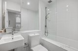 https://images.listonce.com.au/custom/160x/listings/103307-barkers-road-kew-vic-3101/363/01483363_img_06.jpg?xIuGPUTjHLc