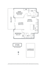 https://images.listonce.com.au/custom/160x/listings/10331-grimshaw-street-greensborough-vic-3088/930/01984930_floorplan_01.gif?R5PW3xDCQ6U