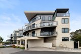 https://images.listonce.com.au/custom/160x/listings/10331-grimshaw-street-greensborough-vic-3088/930/01984930_img_01.jpg?IT_qO-c7ssI