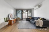 https://images.listonce.com.au/custom/160x/listings/10331-grimshaw-street-greensborough-vic-3088/930/01984930_img_04.jpg?qTvniC2EpLE