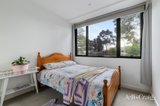 https://images.listonce.com.au/custom/160x/listings/10331-grimshaw-street-greensborough-vic-3088/930/01984930_img_06.jpg?pbvjfbu5sh0