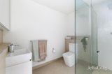 https://images.listonce.com.au/custom/160x/listings/10331-grimshaw-street-greensborough-vic-3088/930/01984930_img_07.jpg?6P7D4rE7FDw
