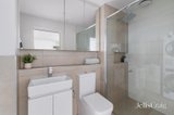 https://images.listonce.com.au/custom/160x/listings/10331-grimshaw-street-greensborough-vic-3088/930/01984930_img_09.jpg?SLeJcYpW7XQ