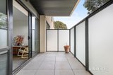 https://images.listonce.com.au/custom/160x/listings/10331-grimshaw-street-greensborough-vic-3088/930/01984930_img_10.jpg?aBZTZjbfFgI