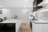 https://images.listonce.com.au/custom/160x/listings/10331-queens-avenue-hawthorn-vic-3122/910/01354910_img_02.jpg?a3CVMkCztEc