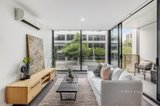 https://images.listonce.com.au/custom/160x/listings/103311-burwood-road-hawthorn-vic-3122/854/01304854_img_01.jpg?WvhmFhtk0z8