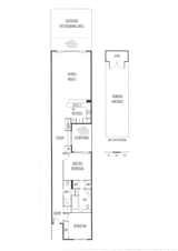 https://images.listonce.com.au/custom/160x/listings/103315-beaconsfield-parade-st-kilda-west-vic-3182/576/01087576_floorplan_01.gif?9Z229zeUe7Y