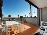 https://images.listonce.com.au/custom/160x/listings/103315-beaconsfield-parade-st-kilda-west-vic-3182/576/01087576_img_01.jpg?Ush6ghbg6p0