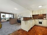 https://images.listonce.com.au/custom/160x/listings/103315-beaconsfield-parade-st-kilda-west-vic-3182/576/01087576_img_02.jpg?DL-E85Gh0Zg