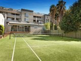 https://images.listonce.com.au/custom/160x/listings/103315-beaconsfield-parade-st-kilda-west-vic-3182/576/01087576_img_08.jpg?q3_3nebyfsc