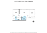 https://images.listonce.com.au/custom/160x/listings/10332-pascoe-vale-road-essendon-vic-3040/717/01727717_floorplan_01.gif?FU_Rw7kpCeo