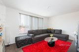 https://images.listonce.com.au/custom/160x/listings/10332-pascoe-vale-road-essendon-vic-3040/717/01727717_img_01.jpg?LiyCKdLtPKA