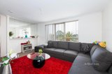 https://images.listonce.com.au/custom/160x/listings/10332-pascoe-vale-road-essendon-vic-3040/717/01727717_img_02.jpg?lORk3pSAyuA