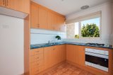 https://images.listonce.com.au/custom/160x/listings/10332-pascoe-vale-road-essendon-vic-3040/717/01727717_img_03.jpg?mMyiZMiCT3k