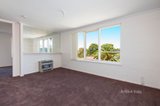 https://images.listonce.com.au/custom/160x/listings/10332-pascoe-vale-road-essendon-vic-3040/717/01727717_img_04.jpg?vuOhXZ1xBWg