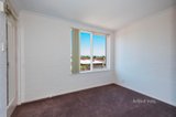 https://images.listonce.com.au/custom/160x/listings/10332-pascoe-vale-road-essendon-vic-3040/717/01727717_img_05.jpg?TyJj8ikILnM