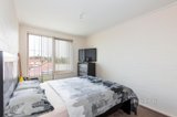 https://images.listonce.com.au/custom/160x/listings/10332-pascoe-vale-road-essendon-vic-3040/717/01727717_img_06.jpg?jdNoqLL0FRM