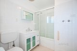 https://images.listonce.com.au/custom/160x/listings/10332-pascoe-vale-road-essendon-vic-3040/717/01727717_img_08.jpg?Wbb4TP5e_5M