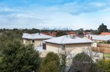 https://images.listonce.com.au/custom/160x/listings/10332-pascoe-vale-road-essendon-vic-3040/717/01727717_img_09.jpg?bha_wKi7Tf0