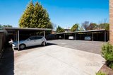 https://images.listonce.com.au/custom/160x/listings/10332-pascoe-vale-road-essendon-vic-3040/717/01727717_img_12.jpg?N6-YO-uoa2w