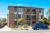 https://images.listonce.com.au/custom/160x/listings/10332-pascoe-vale-road-essendon-vic-3040/717/01727717_img_13.jpg?PHQ7qZKPf6I