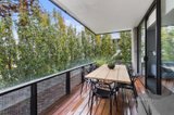 https://images.listonce.com.au/custom/160x/listings/10332-warleigh-grove-brighton-vic-3186/252/01244252_img_10.jpg?lzjaVK62GrM