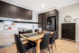 https://images.listonce.com.au/custom/160x/listings/103324-pascoe-vale-road-essendon-vic-3040/407/01974407_img_01.jpg?2kZtgwY2Kpk
