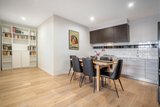 https://images.listonce.com.au/custom/160x/listings/103324-pascoe-vale-road-essendon-vic-3040/407/01974407_img_04.jpg?khpSYRWTpvA