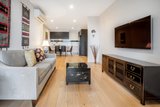 https://images.listonce.com.au/custom/160x/listings/103324-pascoe-vale-road-essendon-vic-3040/407/01974407_img_05.jpg?ZSWXn130KFE